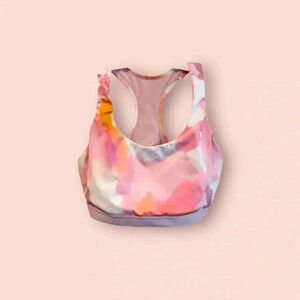 Women’s champion sports bra